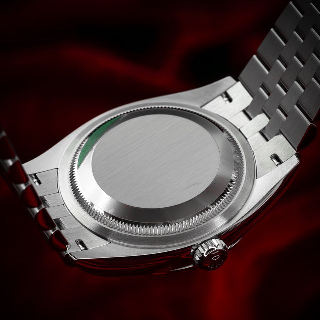 Rolex Datejust 126234 Image 6